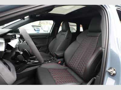 Audi RS3 RS 3 TFSI (2026) - Foto 6