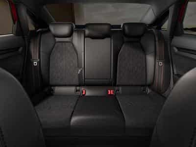 Audi RS3 Limousine 2.5 TFSI 7-Gang S tronic (2026) - Foto 10