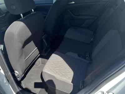 VW T-Cross Life 1.0 TSI (2025) - Foto 3