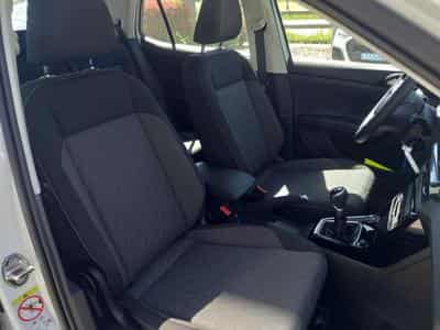 VW T-Cross Life 1.0 TSI (2025) - Foto 9