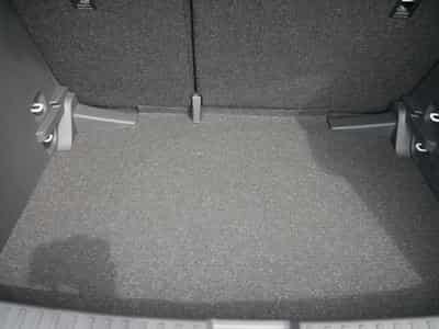 Skoda Fabia Selection (2026) - Foto 7