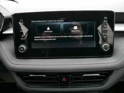 Skoda Fabia Selection (2026) - Photo 15