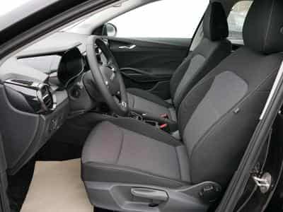 Skoda Fabia Selection (2026) - Photo 9