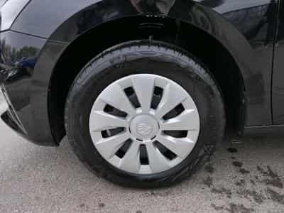 Skoda Fabia Selection (2026) - Photo 4