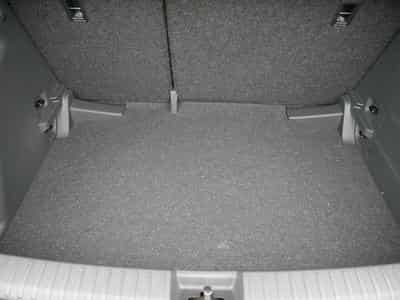 Skoda Fabia Selection (2026) - Photo 7