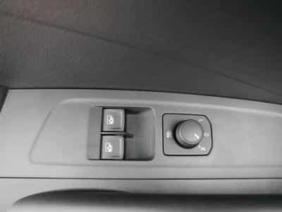 Skoda Fabia Selection (2026) - Photo 10