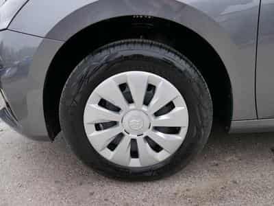 Skoda Fabia Selection (2026) - Photo 4