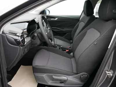 Skoda Fabia Selection (2026) - Photo 9
