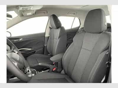 Skoda Fabia Selection Plus (2026) - Photo 12