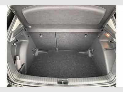 Skoda Fabia Selection Plus (2026) - Photo 14