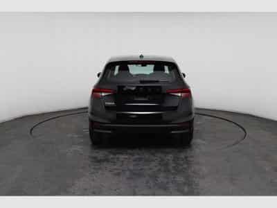 Skoda Fabia Selection Plus (2026) - Photo 6