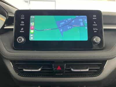 Skoda Fabia Selection (2026) - Foto 11