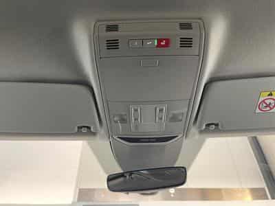 Skoda Fabia Selection (2026) - Foto 12