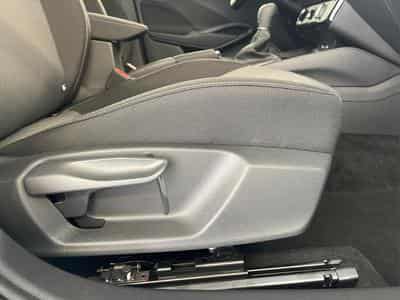 Skoda Fabia Selection (2026) - Foto 15