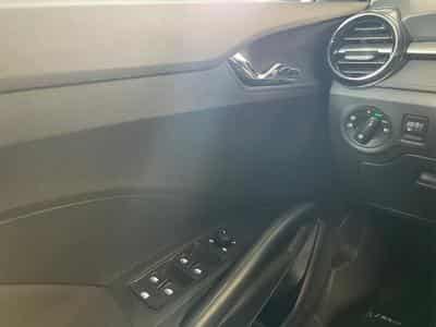 Skoda Fabia Selection (2026) - Foto 9