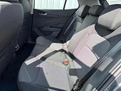 Skoda Fabia Sondermodell 130 Jahre (2026) - Foto 10