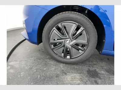 Skoda Fabia Balance (2026) - Photo 11