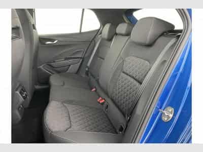 Skoda Fabia Balance (2026) - Photo 13
