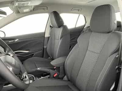 Skoda Fabia Selection Plus (2026) - Foto 12