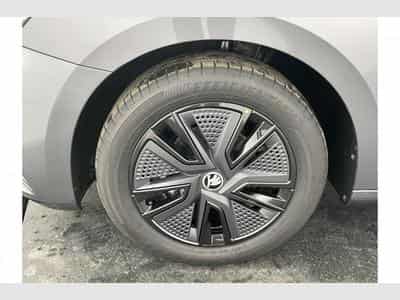 Skoda Fabia Balance (2026) - Photo 11