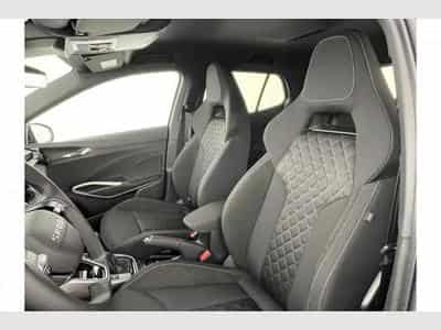 Skoda Fabia Balance (2026) - Photo 12
