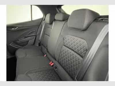 Skoda Fabia Balance (2026) - Photo 13