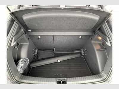 Skoda Fabia Balance (2026) - Photo 14
