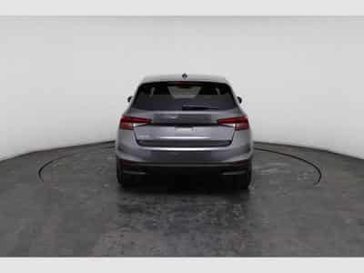 Skoda Fabia Balance (2026) - Photo 6