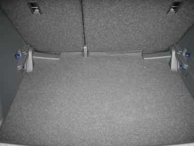 Skoda Fabia Selection (2026) - Foto 7