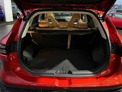 Forthing T5 EVO 1.5 TURBO AUTO FULL OPTIONS (2026) - Photo 7