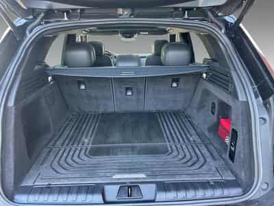 Land-Rover Range Rover Sport P440e Dynamic SE +WinterPaket+Garantie 03.2028 (2023) - Photo 11