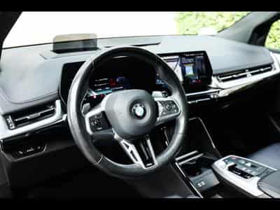 BMW 220 i°PACK INNOVATION (2023) - Photo 10
