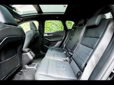 BMW 220 i°PACK INNOVATION (2023) - Photo 13