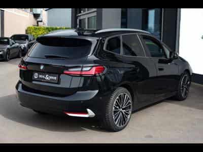 BMW 220 i°PACK INNOVATION (2023) - Photo 7