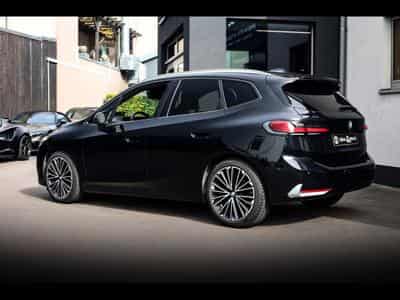 BMW 220 i°PACK INNOVATION (2023) - Photo 8