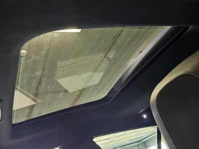 Peugeot 508 SW HYBRID 225 GT LINE FOCAL PANO CUIR NAVI (2020) - Photo 5