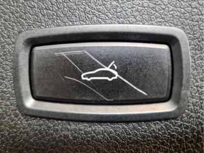 Porsche Macan NEW MODEL Porsche Approved 3/2027 265 BOSE PANO CUIR NAVI (2022) - Photo 14