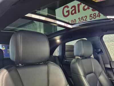 Porsche Macan NEW MODEL Porsche Approved 3/2027 265 BOSE PANO CUIR NAVI (2022) - Photo 5