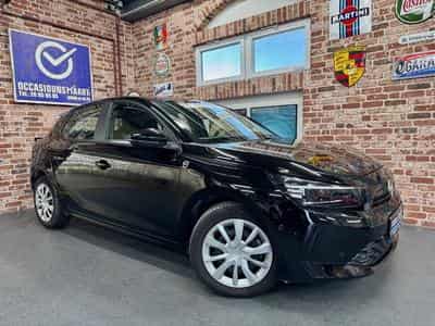 Opel Corsa Corsa 1.2 Turbo 101cv Auto EDITION (2025) - Photo 1