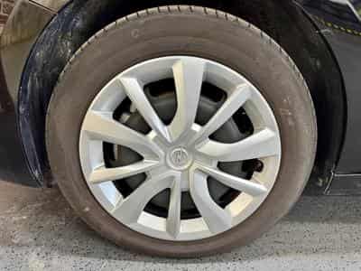 Opel Corsa Corsa 1.2 Turbo 101cv Auto EDITION (2025) - Photo 3