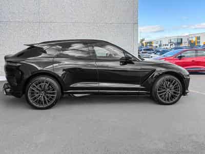Aston-Martin DBX DBX 707 V8 4x4 / Panorama/ACHAT VENTE REPRISE VOLL (2024) - Foto 1
