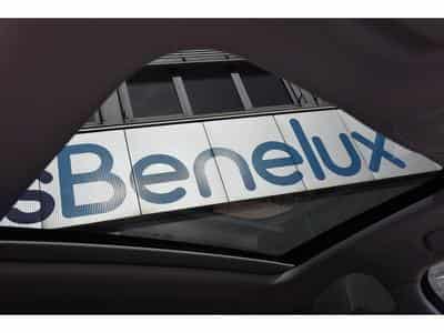 Audi Q3 Sportback 45 TFSI Quattro S-Tronic TO CUIR ACC SIDE 1° MAIN (2020) - Foto 9