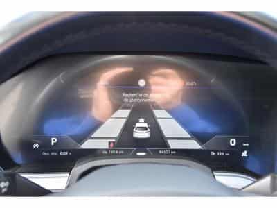 VW Touareg 3.0 TDI 4Motion R-Line Tip PANO CHFF ADD ATT RMQ MEM 1° MAIN (2021) - Foto 13