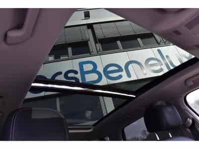 VW Touareg 3.0 TDI 4Motion R-Line Tip PANO CHFF ADD ATT RMQ MEM 1° MAIN (2021) - Foto 9