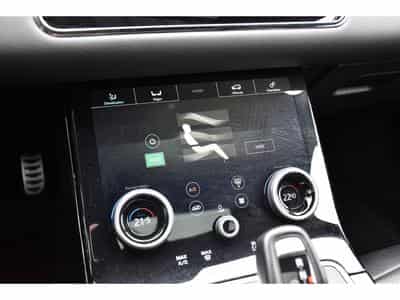 Land-Rover Range Rover Evoque 2.0 P300 R-Dynamic PANO MEMO MERIDIAN CAM LANE JA20 (2020) - Foto 14