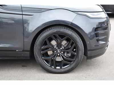 Land-Rover Range Rover Evoque 2.0 P300 R-Dynamic PANO MEMO MERIDIAN CAM LANE JA20 (2020) - Foto 5