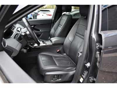 Land-Rover Range Rover Evoque 2.0 P300 R-Dynamic PANO MEMO MERIDIAN CAM LANE JA20 (2020) - Foto 6