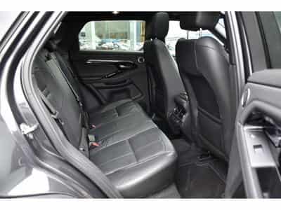 Land-Rover Range Rover Evoque 2.0 P300 R-Dynamic PANO MEMO MERIDIAN CAM LANE JA20 (2020) - Foto 8