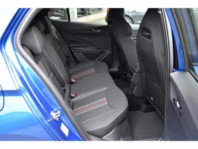 Skoda Fabia 1.0 TSI Monte Carlo DSG ACC TRAVEL CAM KESSY NEUVE (2026) - Foto 8