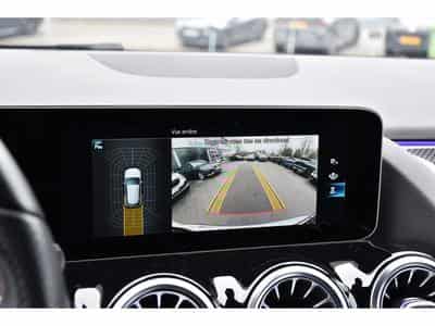 Mercedes GLA 200 CDI AMG Line 8G-Tronic GPS LANE SIDE CAM KEYLESS 1° MAIN (2021) - Foto 15